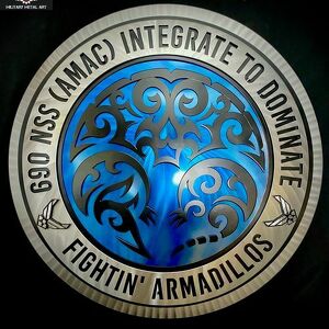 Breanna Holt-Betancourt